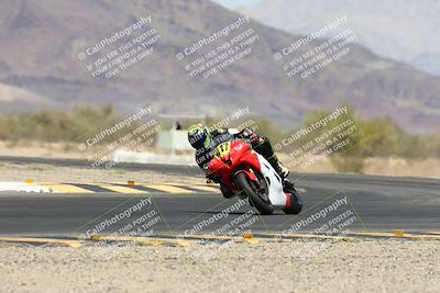 media/Apr-19-2025-CVMA (Sat) [[586b59ad56]]/Race 5-Amateur Formula Middleweight/
